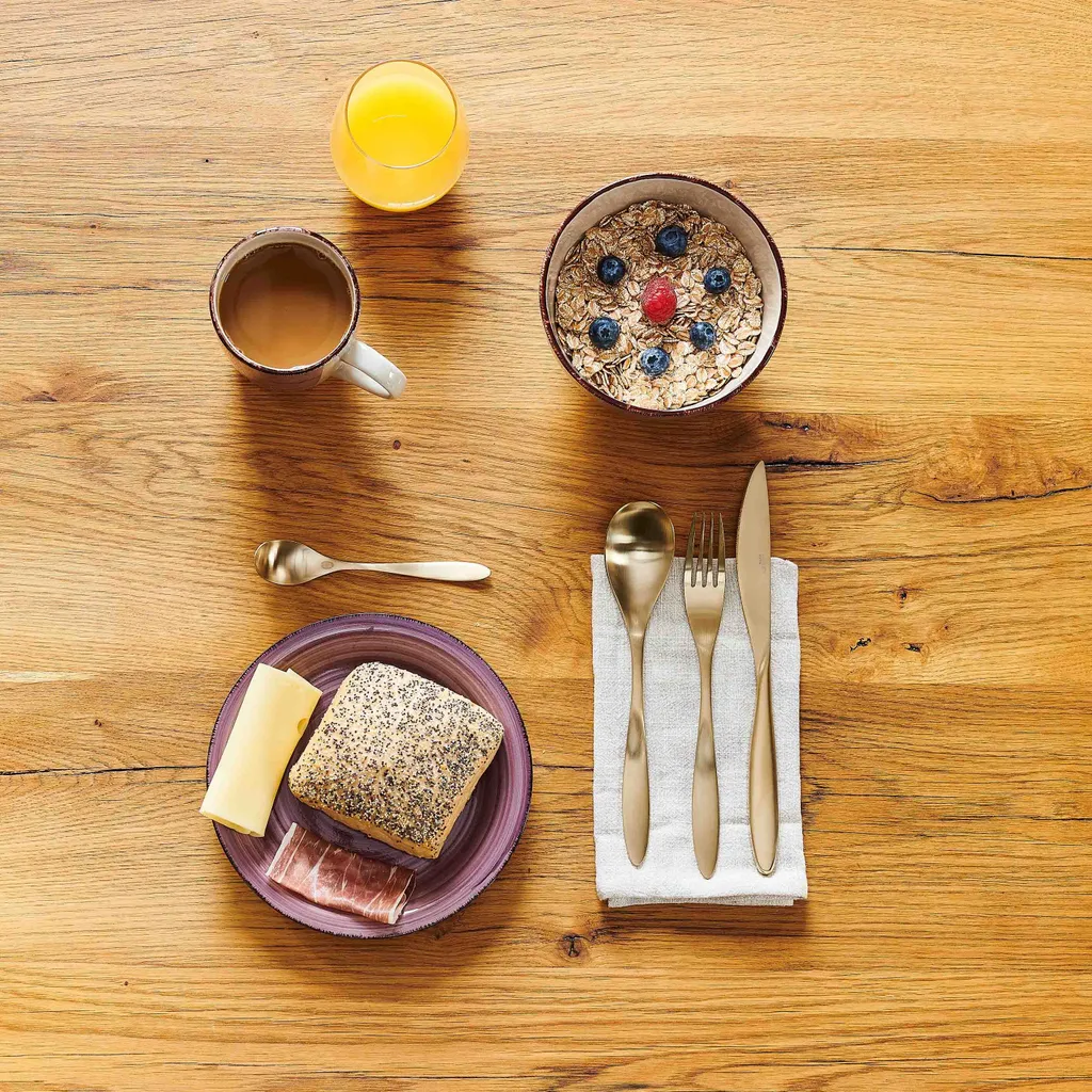 Mäser 931880 Kombiservice Lumaca für 6 Personen, Steinzeug (1 Set, 30-teilig) Mäser 931880 Kombiservice Lumaca Für 6 Personen, Steinzeug (1 Set, 30-teilig) -kaufland verkäufe 495e8af8ef185b1dc0a674a688e79dbe