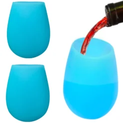 6er Set 200ml Unzerbrechlich Blau Silikon Biergläser Whisky GläSer Wein Becher Stammlos Weinbecher Tasse 5 6er Set 200ml Unzerbrechlich Blau Silikon Biergläser Whisky GläSer Wein Becher Stammlos Weinbecher Tasse -kaufland verkäufe 499b02003780d07132a6817e072b5a18