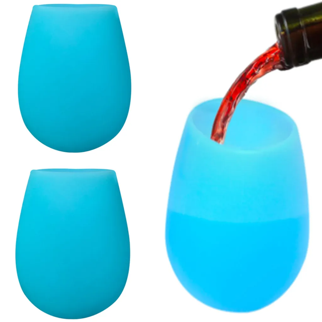 6er set 200ml Unzerbrechlich Blau Silikon Biergläser Whisky GläSer Wein Becher Stammlos Weinbecher Tasse 6er Set 200ml Unzerbrechlich Blau Silikon Biergläser Whisky GläSer Wein Becher Stammlos Weinbecher Tasse -kaufland verkäufe 499b02003780d07132a6817e072b5a18