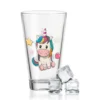 Leonardo Wasserglas Mit UV-Druck Im Einhorn Design -kaufland verkäufe 49cfa81b8d12a48547ebac7e5f1c1410