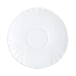 Kaffeeservice Tee-Set Kaffee-Set Tasse Untertasse CADIX 220ml LUMINARC 12-tlg. 4 Kaffeeservice Tee-Set Kaffee-Set Tasse Untertasse CADIX 220ml LUMINARC 12-tlg. -kaufland verkäufe 4a0ec23517c328b9ed069426465da1a1