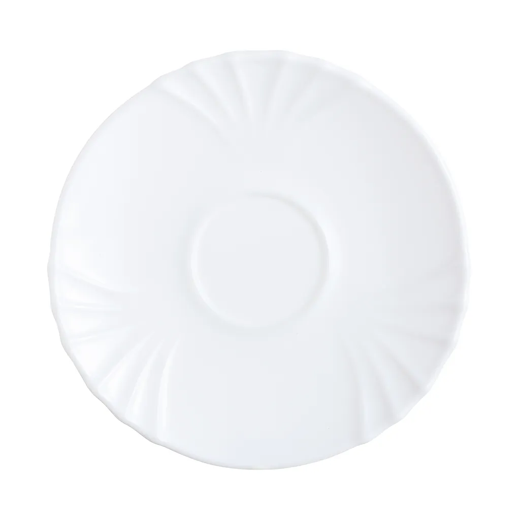 Kaffeeservice Tee-Set Kaffee-Set Tasse Untertasse CADIX 220ml LUMINARC 12-tlg. Kaffeeservice Tee-Set Kaffee-Set Tasse Untertasse CADIX 220ml LUMINARC 12-tlg. -kaufland verkäufe 4a0ec23517c328b9ed069426465da1a1