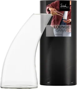 Eisch Nuß-Spender Trattoria Transparent -kaufland verkäufe 4a286fbcdb1e5f8f0e4f72cc8cca5d24