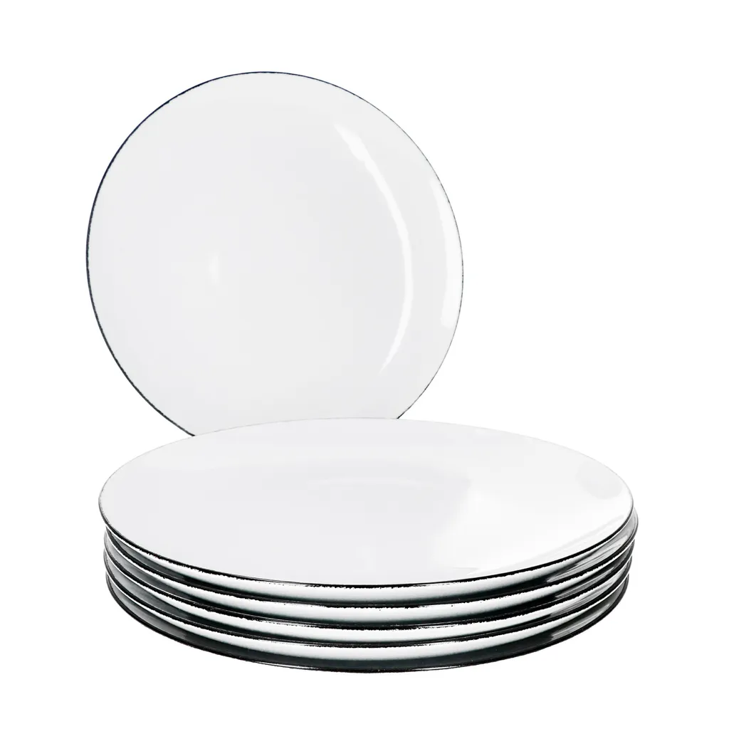 Van Well Black Star 24tlg. Kombi-Service 6 Personen Porzellan Geschirr-Set Van Well Black Star 24tlg. Kombi-Service 6 Personen Porzellan Geschirr-Set -kaufland verkäufe 4acd9d450d74228c3d5dcdb4b1bbb843