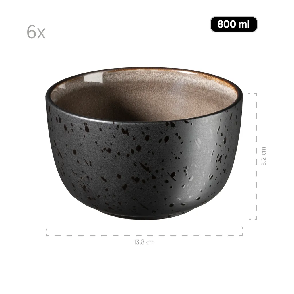 Frühstücksset, Steinzeug Frühstücksset, Steinzeug NIARA Mäser Frühstücksset, Steinzeug Frühstücksset, Steinzeug NIARA Mäser -kaufland verkäufe 4b114907f5f923efbbb95ca7be57bc92