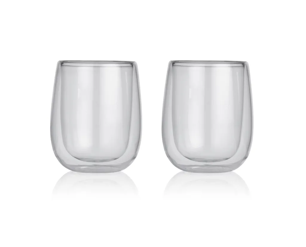 GOURMETmaxx Latte Macchiato Thermogläser - 2er-Set GOURMETmaxx Latte Macchiato Thermogläser - 2er-Set -kaufland verkäufe 4b17aecbd704c74e91a817191bb53b57