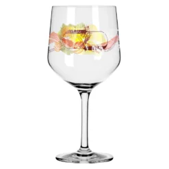 Botanic Lights Ginglas-Set #1, #2 Von Heike Zuschke 7 Botanic Lights Ginglas-Set #1, #2 Von Heike Zuschke -kaufland verkäufe 4c0b813f8b7e5c7a22eb14f12f9381a4