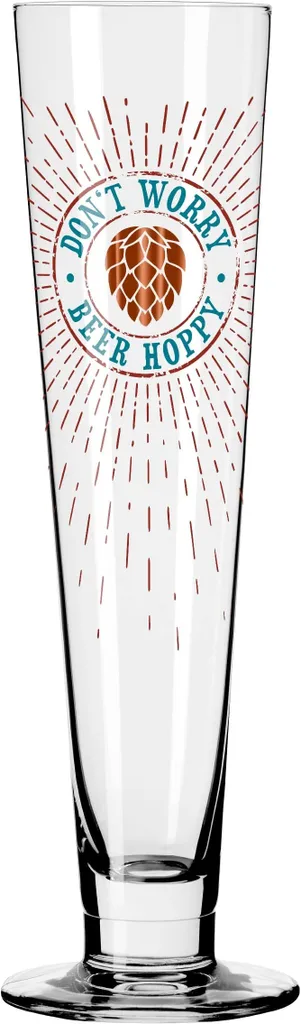 Heldenfest Bierglas #12 Von Rebecca Buss Heldenfest Bierglas #12 Von Rebecca Buss -kaufland verkäufe 4c5a6668f26d73d9b2073477d1c82fa6