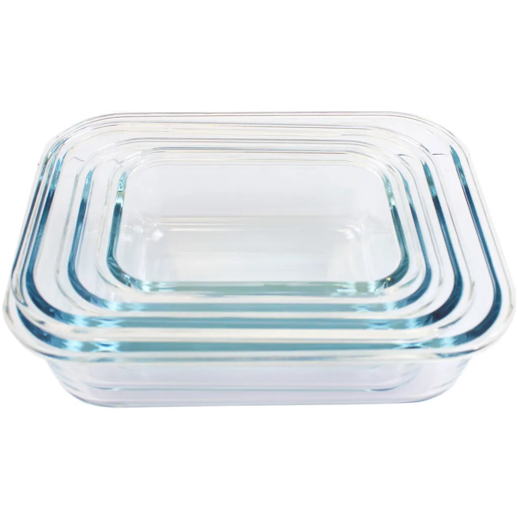 Cuisine Edition Klick-it Glas-Frischhaltedosen Set 8-tlg. mint, 4 Glasschüsseln mit passendem Deckel mit Mikrowellenventil, geeignet für Backofen, Mikrowelle & Gefrierfach, BPA-frei Cuisine Edition Klick-it Glas-Frischhaltedosen Set 8-tlg. Mint, 4 Glasschüsseln Mit Passendem Deckel Mit Mikrowellenventil, Geeignet Für Backofen, Mikrowelle & Gefrierfach, BPA-frei -kaufland verkäufe 4c670e931bbe4ee75cef799e234b1f9d