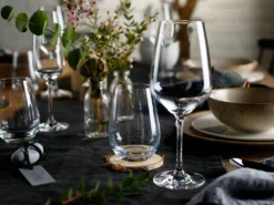 Vivo - Villeroy Und Boch Group Vivo Voice Bas.Glas Weissweinglas Set 4tlg. 19-5300-8120 -kaufland verkäufe 4c8a8f49aba2e4513920b0168329eed2