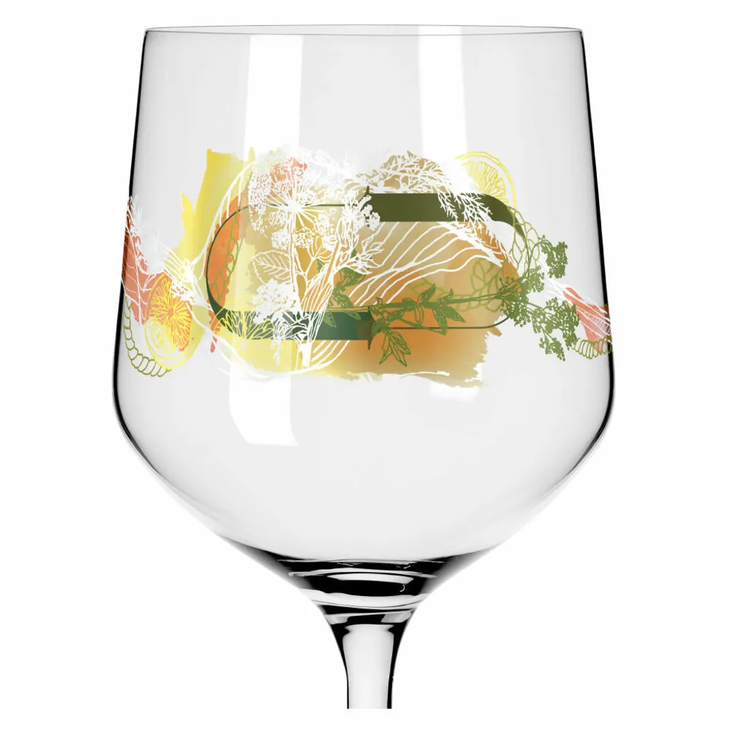 Botanic Lights Ginglas-Set #1, #2 Von Heike Zuschke Botanic Lights Ginglas-Set #1, #2 Von Heike Zuschke -kaufland verkäufe 4c9e4095ba616ba2e2bef0f35527da5a