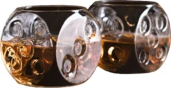 Thumbs Up 1002689, Transparent, Glas, 2 Stück(e), 300 Ml, 180 G -kaufland verkäufe 4cb0de1e5f8a0e1488638243bc614149