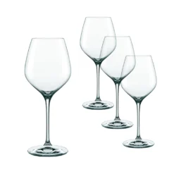 Nachtmann Supreme Burgunder XL Set/4 0092083-0 9 Nachtmann Supreme Burgunder XL Set/4 0092083-0 -kaufland verkäufe 4cc4a4dc1a83ef2a6aacfc1fc8d9facf