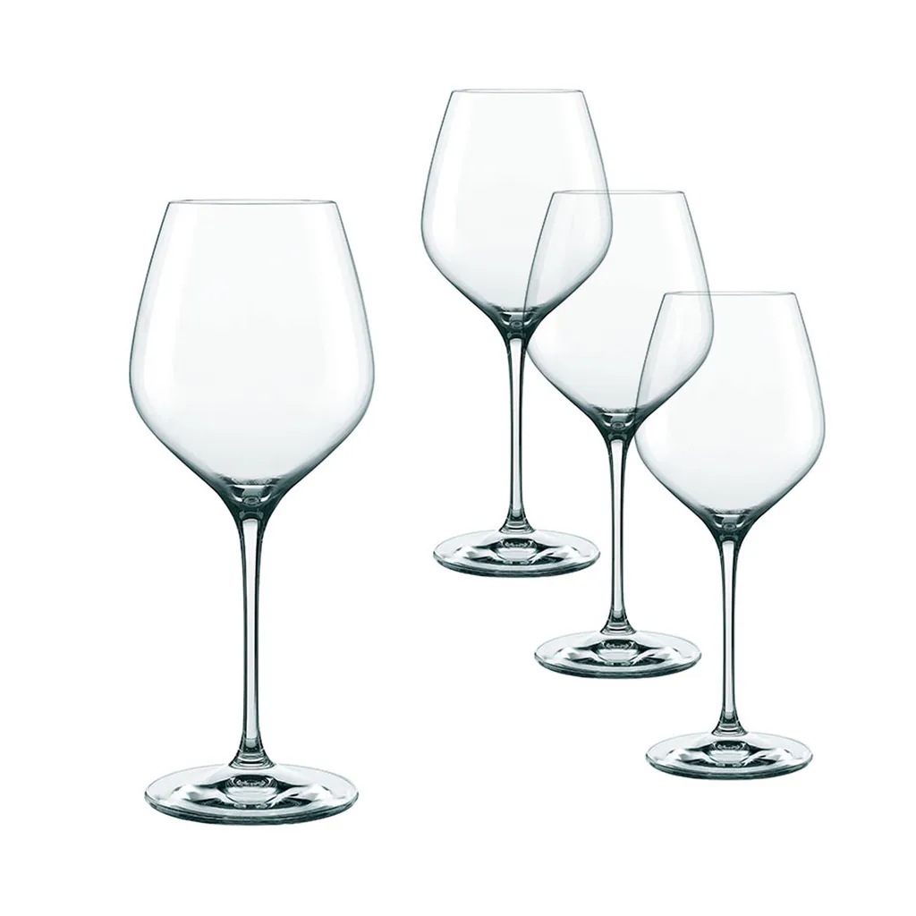 Nachtmann Supreme Burgunder XL Set/4 0092083-0 Nachtmann Supreme Burgunder XL Set/4 0092083-0 -kaufland verkäufe 4cc4a4dc1a83ef2a6aacfc1fc8d9facf