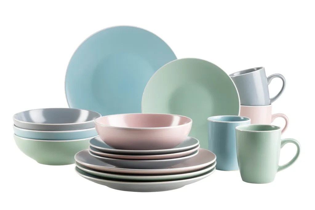 Kombiservice, Steinzeug Kombiservice, Steinzeug ELISSA II Mäser Kombiservice, Steinzeug Kombiservice, Steinzeug ELISSA II Mäser -kaufland verkäufe 4cd5ae6fcfb9ab66f300f5f03a723d7b