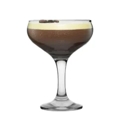 Rink Getränk 5 Tier Champagne Turm Set - 35 Gläser - 200 Ml Weinlese-Champagne Coupe Saucers -kaufland verkäufe 4d19846b8380c5574e9e0e51d1649d38