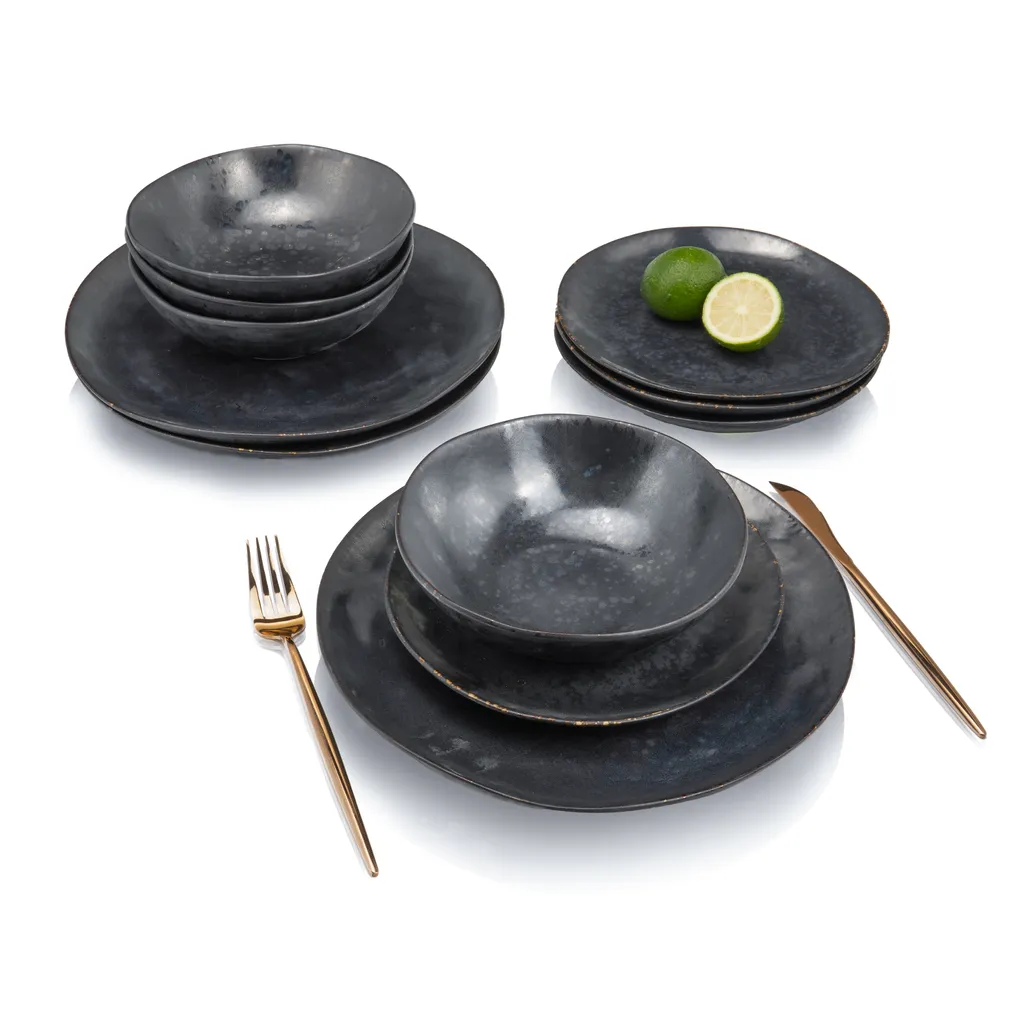 Sänger Tafelservice Tombey 12 tlg. Sänger Tafelservice Tombey 12 Tlg. -kaufland verkäufe 4d2a4a9de3829de979b9f77c4026a6f6