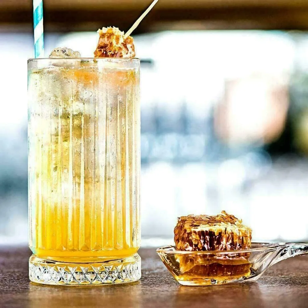 Pasabahce ELYSIA 520125 Wassergläser Lang 280ml 4er Set Pasabahce ELYSIA 520125 Wassergläser Lang 280ml 4er Set -kaufland verkäufe 4d4a4afe2c8f67a42e29600dc83c2d01