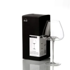 Zieher Vision Weinglas Fresh 340 Ml -kaufland verkäufe 4d8c2ba90c7409f274a6199964c6675d