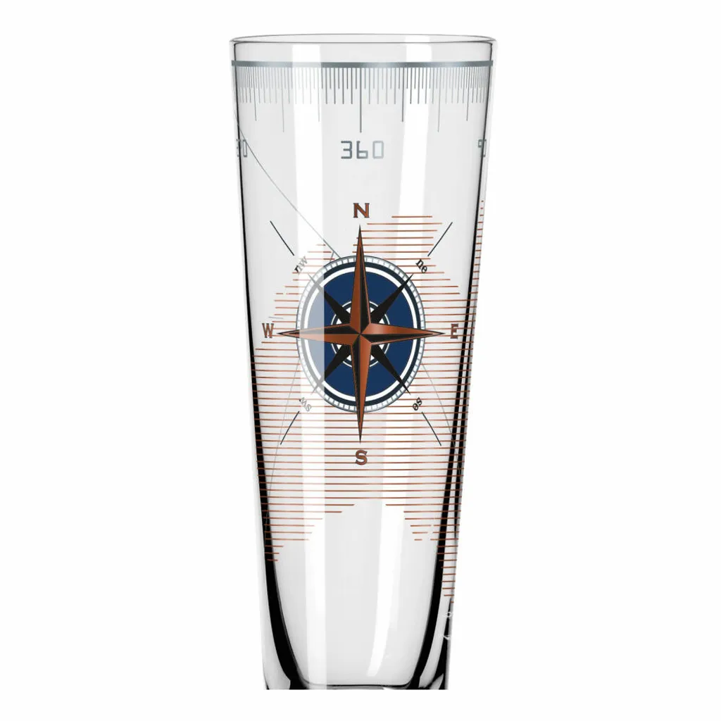 Ritzenhoff Heldenfest 05 Schnapsglas, Pinnchen KOMPASS by Iris Interthal 2018 Ritzenhoff Heldenfest 05 Schnapsglas, Pinnchen KOMPASS By Iris Interthal 2018 -kaufland verkäufe 4dddde2d7f501d4712588e5a97582dcc