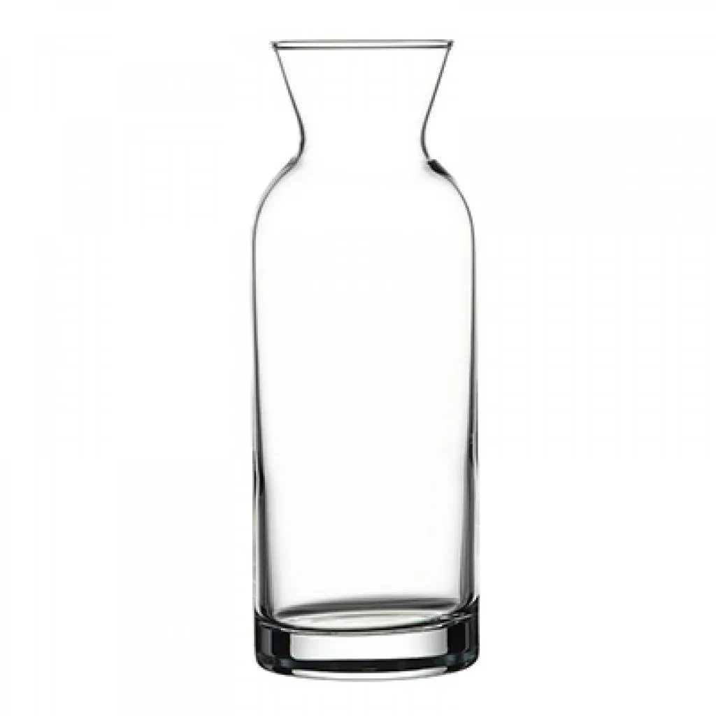 12 x Glas Karaffe Village 0,25L geeicht Pasabahce 12 X Glas Karaffe Village 0,25L Geeicht -kaufland verkäufe 4deadf0e4b0f1c3be7cb274c50f045f6