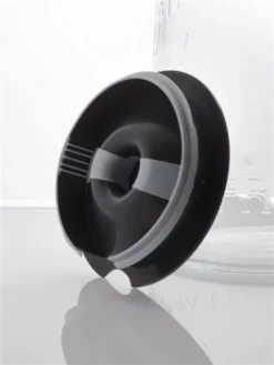 Pasabahce Glaskaraffe Krug Mit Deckel Saftkrug Wasserkrug 2L Kanne Wasser Saft City Pop 8 Pasabahce Glaskaraffe Krug Mit Deckel Saftkrug Wasserkrug 2L Kanne Wasser Saft City Pop -kaufland verkäufe 4df3cc291a528b098e09e0fd6beb71f9