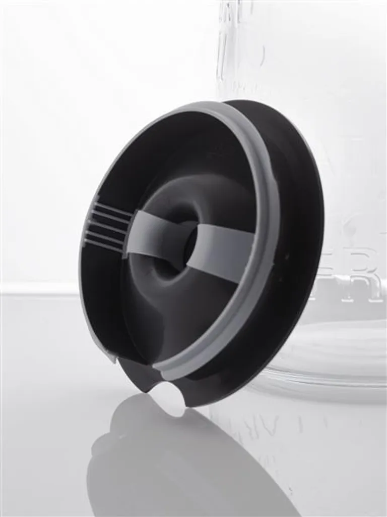 Glaskaraffe Krug mit Deckel Saftkrug Wasserkrug 2L Kanne Wasser Saft City Pop Pasabahce Glaskaraffe Krug Mit Deckel Saftkrug Wasserkrug 2L Kanne Wasser Saft City Pop -kaufland verkäufe 4df3cc291a528b098e09e0fd6beb71f9