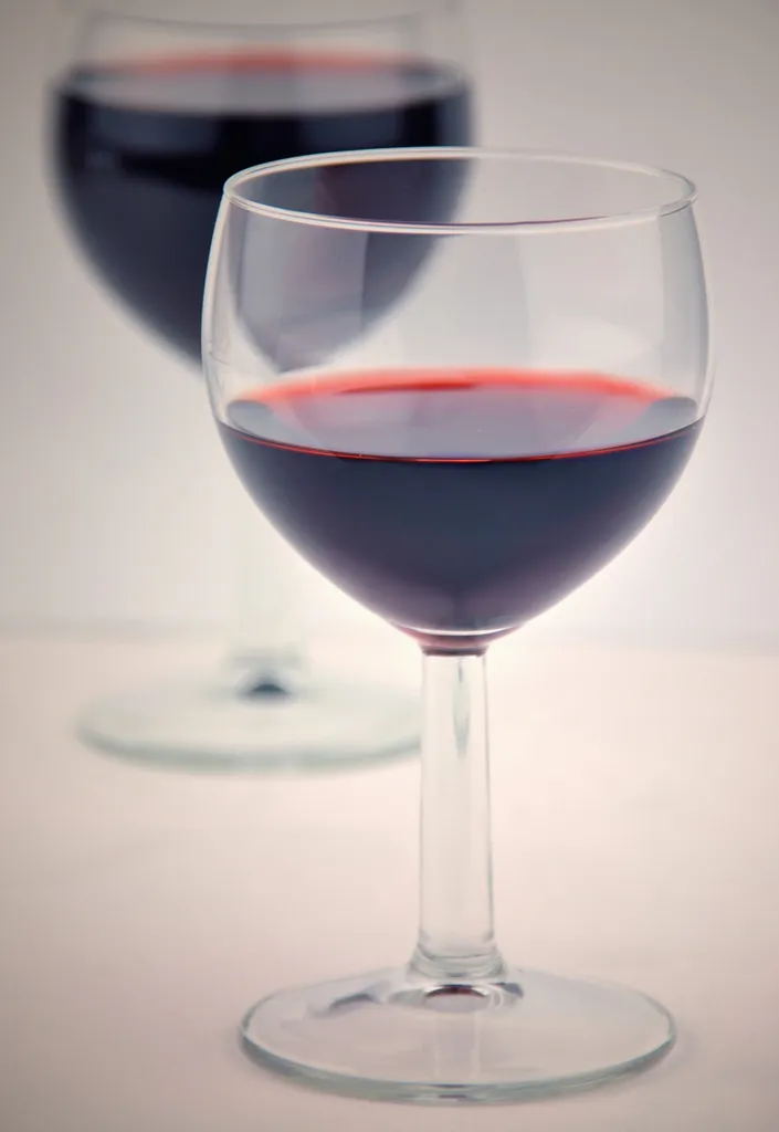 36er Set - Weinkelch Ballon Profi 19cl / 0,1 L geeicht 36er Set - Weinkelch Ballon Profi 19cl / 0,1 L Geeicht -kaufland verkäufe 4e515c7666266a351902764f3db26cd5