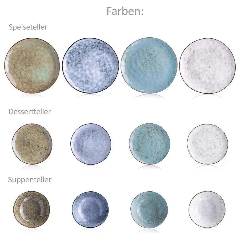 SÄNGER Kombiservice Athen 12 teilig für 4 Personen Sänger SÄNGER Kombiservice Athen 12 Teilig Für 4 Personen -kaufland verkäufe 4e5df312d811e149cb21e31fdfe0fdf9