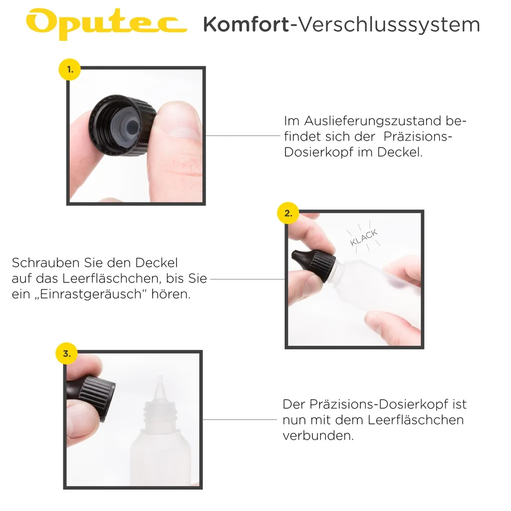 10 x 250ml Oputec Dosierflaschen 10 X 250ml Oputec Dosierflaschen -kaufland verkäufe 4e790286de2f3a89cff04623dd483e93