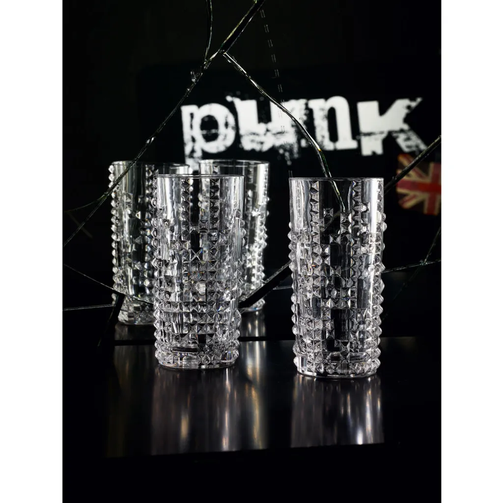 Nachtmann Punk Longdrink Set/4 0099498-0 Nachtmann Punk Longdrink Set/4 0099498-0 -kaufland verkäufe 4ebf8ef8a56f24052f855d5679e96b3a
