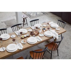 VILLEROY & BOCH Artesano Einsteigerset 8 Tlg. Tellerset Geschirr-Service Kaffeetassen Schalen 5 VILLEROY & BOCH Artesano Einsteigerset 8 Tlg. Tellerset Geschirr-Service Kaffeetassen Schalen -kaufland verkäufe 4eee64ba3c26d8c457c9e394dae2e060