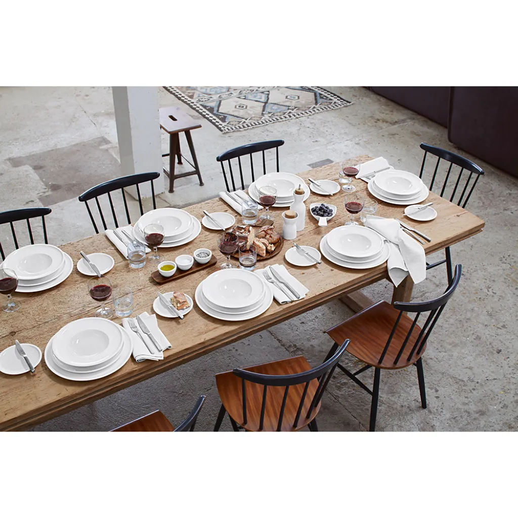 VILLEROY & BOCH Artesano Einsteigerset 8 tlg. Tellerset Geschirr-Service Kaffeetassen Schalen VILLEROY & BOCH Artesano Einsteigerset 8 Tlg. Tellerset Geschirr-Service Kaffeetassen Schalen -kaufland verkäufe 4eee64ba3c26d8c457c9e394dae2e060