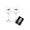 Martini 2er Set Ballon Glas Aus Acryl / 2x Cocktail Glas Gläser Aus Hartplastik 1 Martini 2er Set Ballon Glas Aus Acryl / 2x Cocktail Glas Gläser Aus Hartplastik -kaufland verkäufe 4f3072d2b0b845adbcde9ebb3fb1196c
