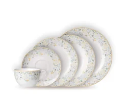 Ritzenhoff & Breker Cora Kombiservice 20tlg. -kaufland verkäufe 4fa65dfbbe9fff640302742b2fbd19a1