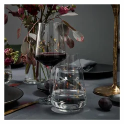 Celebration Deluxe Rotweinglas-Set #3 Von Romi Bohnenberg -kaufland verkäufe 4faff50fa956e3cc50e19fc20e1a11df