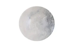 Hermia Concept, Erika,(24 Stücke), Abendessen , Mehrfarbig, 100% Porzellan 9 Hermia Concept, Erika,(24 Stücke), Abendessen , Mehrfarbig, 100% Porzellan -kaufland verkäufe 4fe8d097b8d7b20cc5877e91f0fa14df