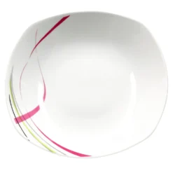 Van Well 12tlg. Tafelservice "Fashion" 4 Van Well 12tlg. Tafelservice "Fashion" -kaufland verkäufe 4feb4639fdbc918ff5be4c83ec665af5