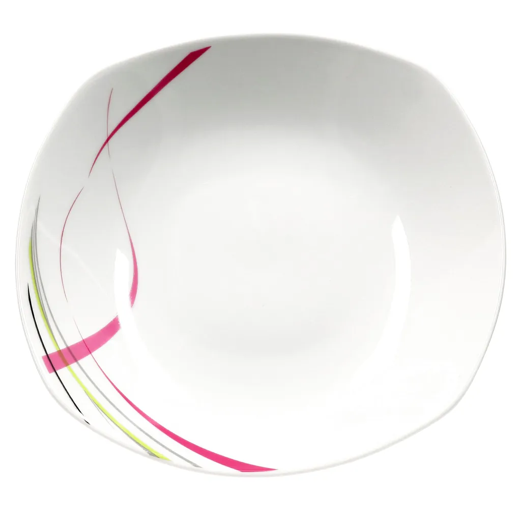 Van Well 12tlg. Tafelservice "Fashion" Van Well 12tlg. Tafelservice "Fashion" -kaufland verkäufe 4feb4639fdbc918ff5be4c83ec665af5