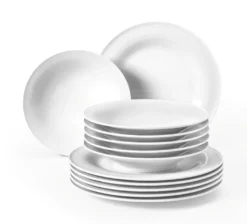 Seltmann Weiden Tafelservice 12-teilig BT Beat Weiss 7 Seltmann Weiden Tafelservice 12-teilig BT Beat Weiss -kaufland verkäufe 5123a1753cb960b0cdfa088bb3b62306