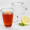 Doppelwandige Teegläser Im 2er Set 2 Doppelwandige Teegläser Im 2er Set -kaufland verkäufe 518e969679fdfbbc54d767514bfbaa91