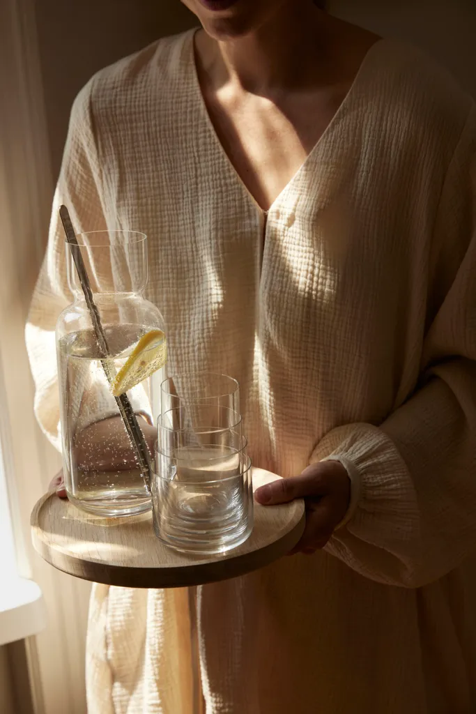 AARKE Karaffe mit Rührlöffel Nesting Carafe und Mixing Spoon Kristallglas 1,1L AARKE Karaffe Mit Rührlöffel Nesting Carafe Und Mixing Spoon Kristallglas 1,1L -kaufland verkäufe 52296f2e6b1d28571005d9a640b7c12e