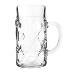 6er Set Maßkrug 1 Liter Geeicht Bierkrug Mit Henkel Bierglas Perfekt Geeignet Für Gastronomie -kaufland verkäufe 52a78fcd1ee35d379e62071b1ca5d2e9