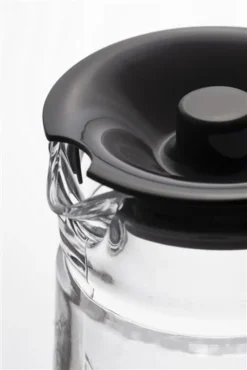 Pasabahce Glaskaraffe Krug Mit Deckel Saftkrug Wasserkrug 2L Kanne Wasser Saft City Pop 9 Pasabahce Glaskaraffe Krug Mit Deckel Saftkrug Wasserkrug 2L Kanne Wasser Saft City Pop -kaufland verkäufe 52de0eb0dc710a7327d0fb12402059b3