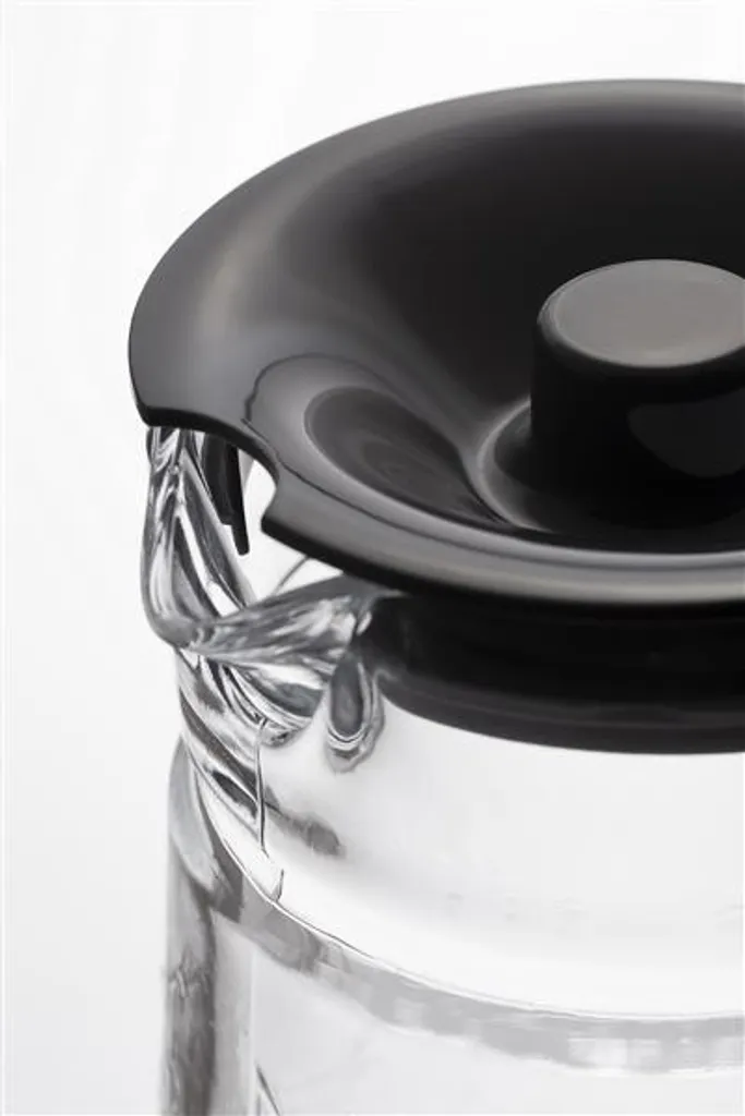 Glaskaraffe Krug mit Deckel Saftkrug Wasserkrug 2L Kanne Wasser Saft City Pop Pasabahce Glaskaraffe Krug Mit Deckel Saftkrug Wasserkrug 2L Kanne Wasser Saft City Pop -kaufland verkäufe 52de0eb0dc710a7327d0fb12402059b3