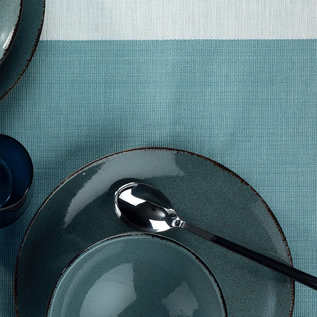 Heritage, Kütahya Porselen,(24 Stücke), Abendessen , Blau, 100% Porzellan Heritage, Kütahya Porselen,(24 Stücke), Abendessen , Blau, 100% Porzellan -kaufland verkäufe 531b3232578333f1ed69cbc8cb9a5e2e