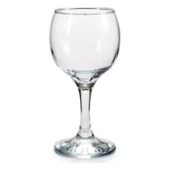 Pasabahce Bistro 44412 Weingläser Wasser Saft Drink Trinkglas 6 Gläser Set Edel 10 Pasabahce Bistro 44412 Weingläser Wasser Saft Drink Trinkglas 6 Gläser Set Edel -kaufland verkäufe 5370bdefaf8b58f42892224f78db3874