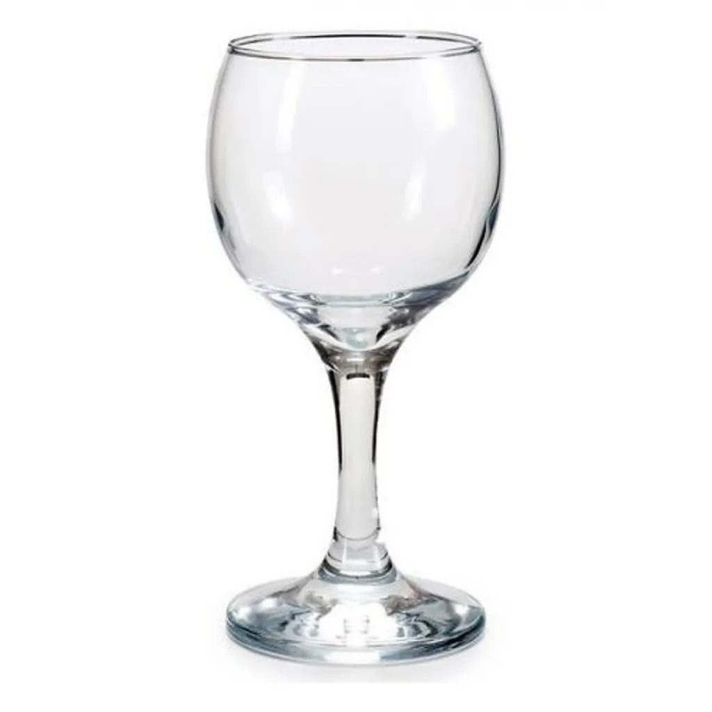 Pasabahce Bistro 44412 Weingläser Wasser Saft Drink Trinkglas 6 Gläser Set Edel Pasabahce Bistro 44412 Weingläser Wasser Saft Drink Trinkglas 6 Gläser Set Edel -kaufland verkäufe 5370bdefaf8b58f42892224f78db3874