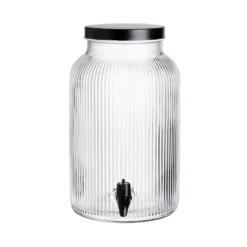 BUTLERS FOUNTAIN Getränkespender Mit Ständer 2 Tlg. -kaufland verkäufe 53f0fa416de848129acdd5456cb0c974