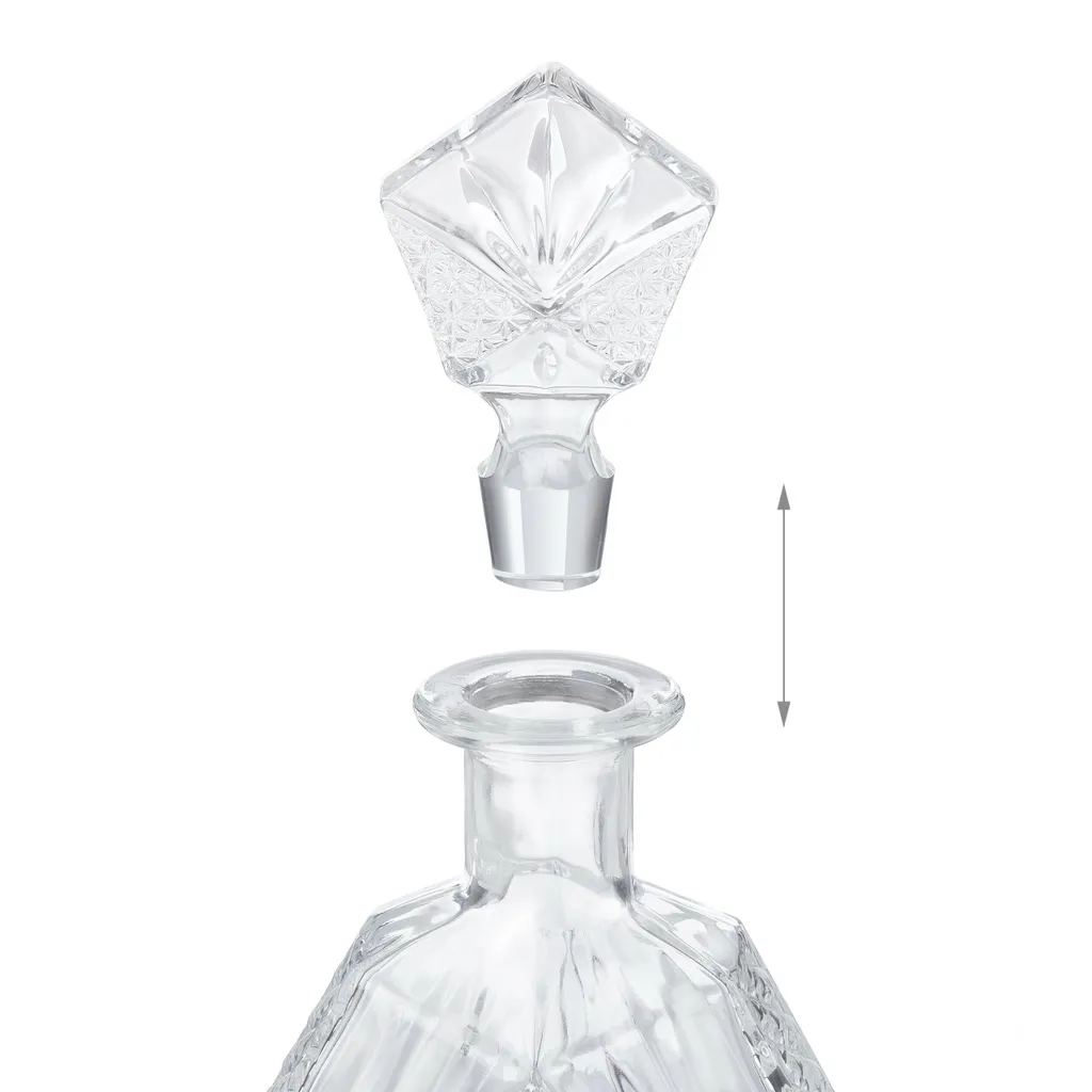 relaxdays Whisky Set 5-teilig Relaxdays Whisky Set 5-teilig -kaufland verkäufe 53f9dda0b1069ed4c7305cfb7e05723a